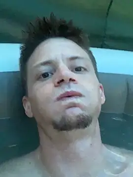 trash4cash online show from 18, 1, 2025