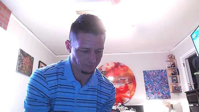 trash4cash online show from 24, 1, 2025