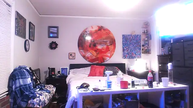 trash4cash online show from 26, 1, 2025