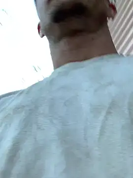 trash4cash online show from 29, 1, 2025