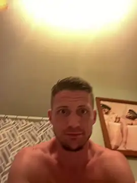 trash4cash online show from 7, 3, 2025