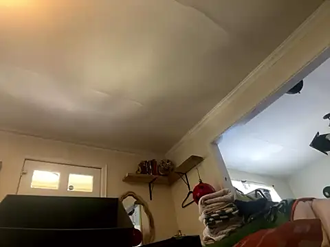 trash4cash online show from 7, 3, 2025