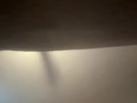 trash4cash online show from 15, 3, 2025