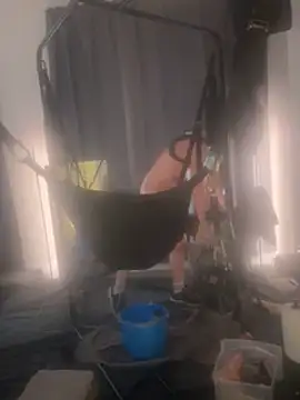 trash4cash online show from 18, 3, 2025