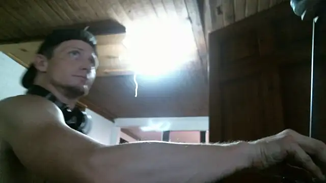 trash4cash online show from 28, 9, 2025