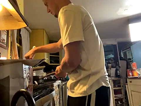 trash4cash online show from 16, 10, 2025