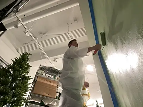 trash4cash online show from 4, 12, 2025