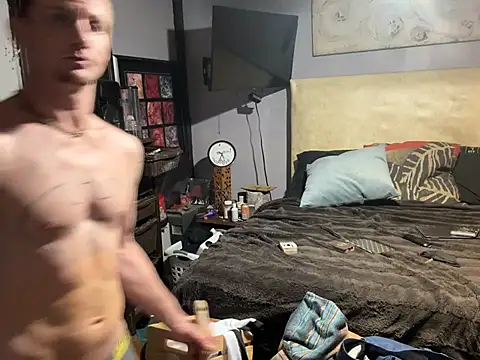 trash4cash online show from 28, 2, 2026