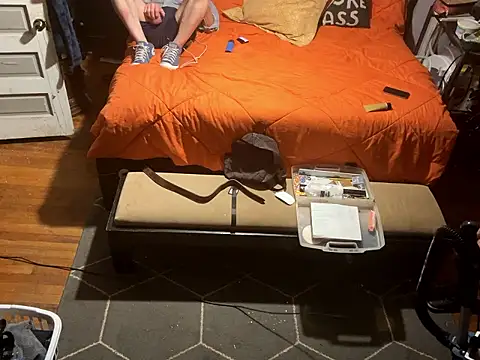 trash4cash online show from 10, 6, 2026