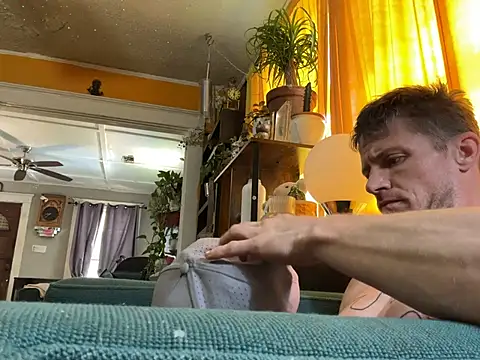trash4cash online show from 14, 7, 2026