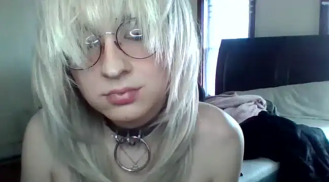 YandereDemon online show from 27, 12, 2024