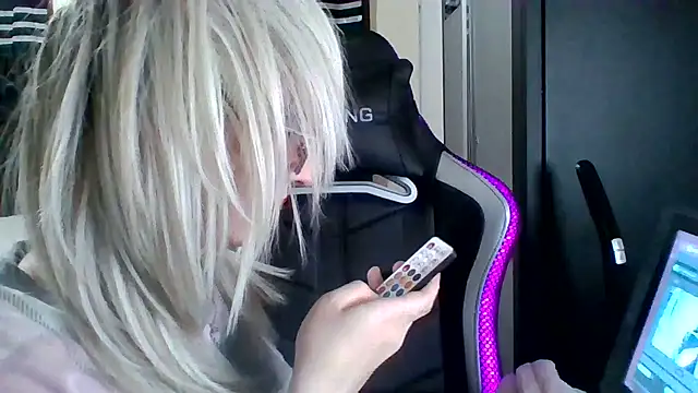 YandereDemon online show from 29, 12, 2024