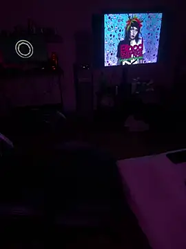 YandereDemon online show from 20, 2, 2025