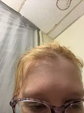 YandereDemon online show from 6, 3, 2026