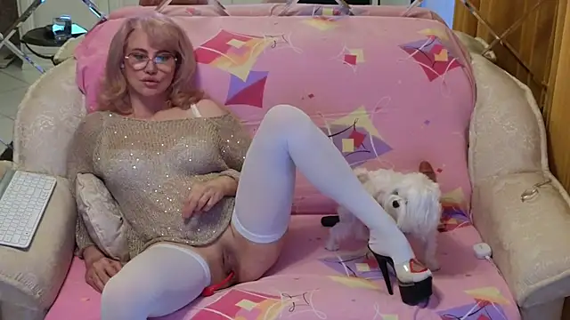 BEST-1 online show from 7, 11, 2025