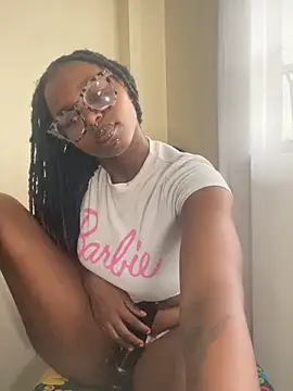 Wzz   online show from 8, 11, 2025