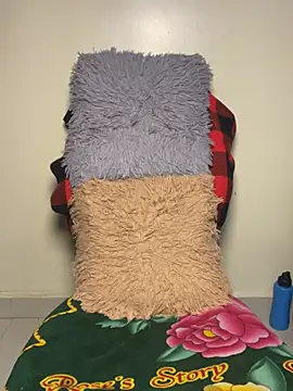 Wzz   online show from 24, 3, 2026