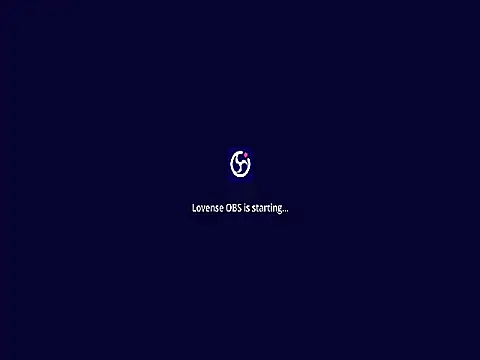 Thedol1 online show from 13, 1, 2026