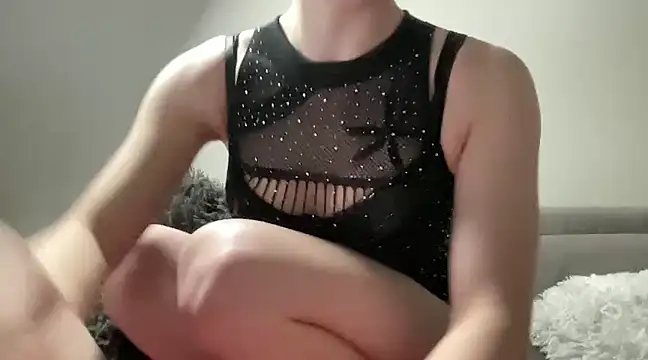 lexihot0000 online show from 22, 2, 2025