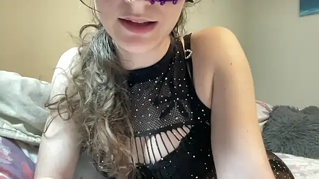 Snapshot of lexihot0000 chatting on 4, 5, 2026 lexihot0000 online show from 4, 5, 2026