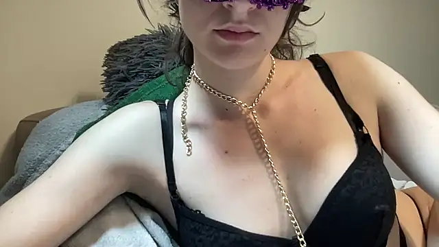 Snapshot of lexihot0000 chatting on 1, 6, 2026 lexihot0000 online show from 1, 6, 2026
