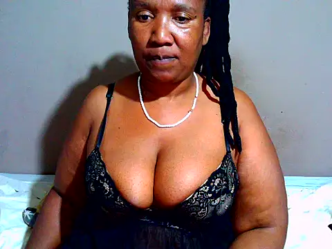 Snapshot of Pinkpussyxx chatting on 26, 10, 2025 Pinkpussyxx online show from 26, 10, 2025