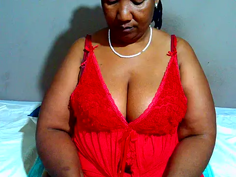 Snapshot of Pinkpussyxx chatting on 20, 11, 2025 Pinkpussyxx online show from 20, 11, 2025