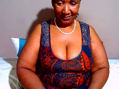 Snapshot of Pinkpussyxx chatting on 22, 11, 2025 Pinkpussyxx online show from 22, 11, 2025