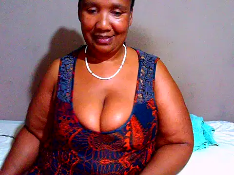 Snapshot of Pinkpussyxx chatting on 17, 12, 2025 Pinkpussyxx online show from 17, 12, 2025