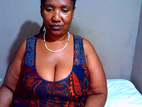 Snapshot of Pinkpussyxx chatting on 18, 12, 2025 Pinkpussyxx online show from 18, 12, 2025