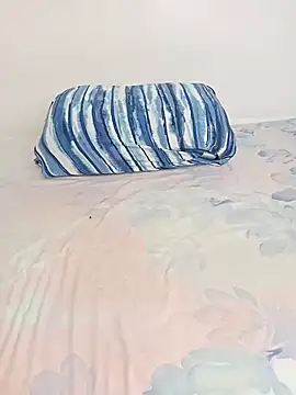 Reecekay online show from 19, 3, 2025