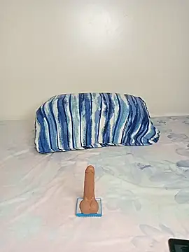 Reecekay online show from 19, 3, 2025