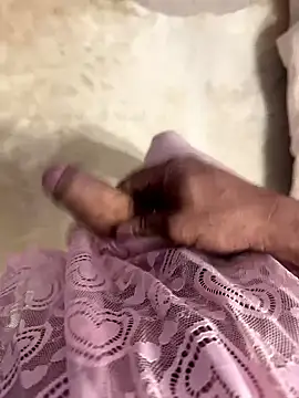 GeralMs online show from 17, 1, 2026