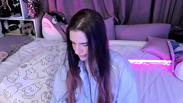 Supaidagaru online show from 30, 12, 2024