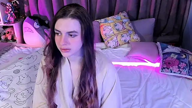 Supaidagaru online show from 5, 1, 2025