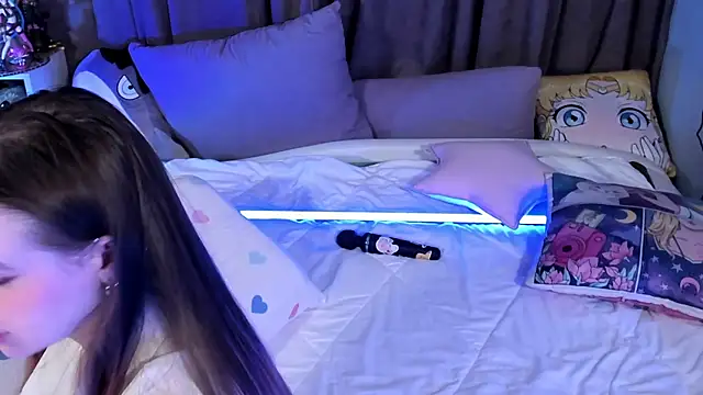 Supaidagaru online show from 11, 1, 2025