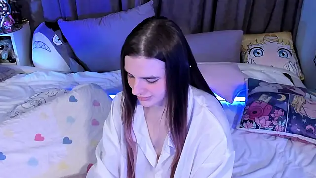 Supaidagaru online show from 12, 1, 2025