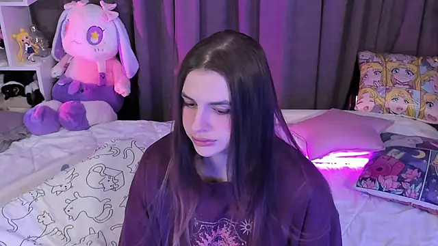 Supaidagaru online show from 23, 1, 2025