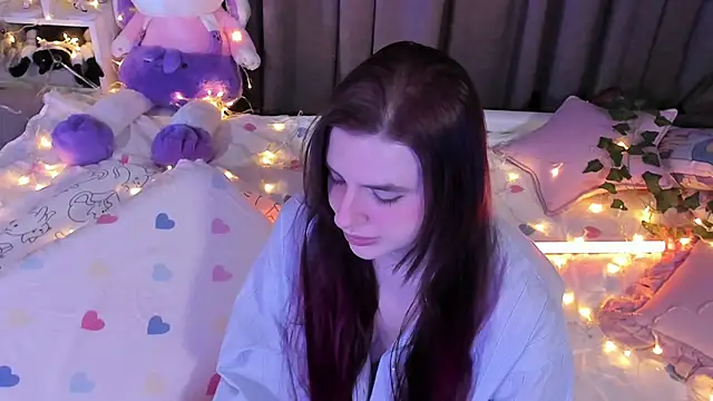 Supaidagaru online show from 27, 2, 2025