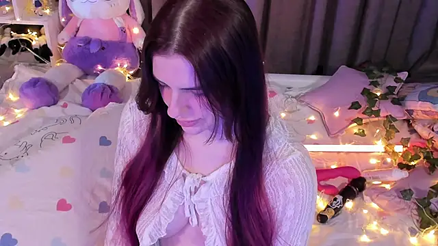 Supaidagaru online show from 6, 3, 2025