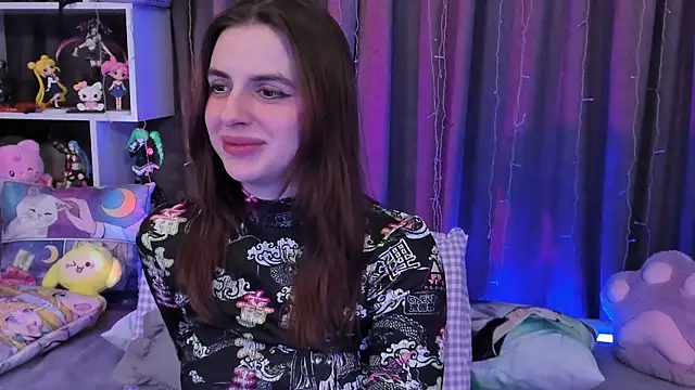 Supaidagaru online show from 21, 11, 2025