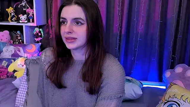 Supaidagaru online show from 22, 11, 2025