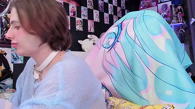 Supaidagaru online show from 12, 2, 2026