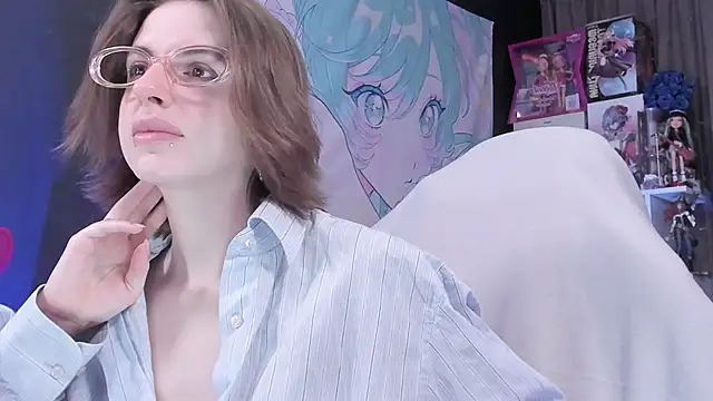 Snapshot of Supaidagaru chatting on 19, 4, 2026 Supaidagaru online show from 19, 4, 2026