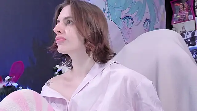 Snapshot of Supaidagaru chatting on 15, 5, 2026 Supaidagaru online show from 15, 5, 2026