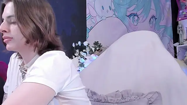 Snapshot of Supaidagaru chatting on 24, 5, 2026 Supaidagaru online show from 24, 5, 2026