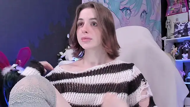 Snapshot of Supaidagaru chatting on 28, 5, 2026 Supaidagaru online show from 28, 5, 2026