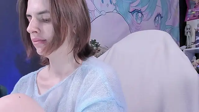 Snapshot of Supaidagaru chatting on 6, 6, 2026 Supaidagaru online show from 6, 6, 2026