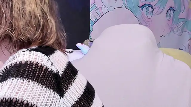 Snapshot of Supaidagaru chatting on 15, 7, 2026 Supaidagaru online show from 15, 7, 2026