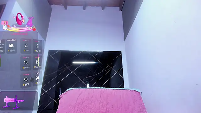 Jrrmking online show from 24, 10, 2025